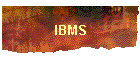 IBMS