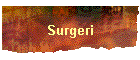 Surgeri